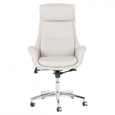 Офис кресло Carmen 5011  ⋙ на цена от 558.00лв  - Allegro-bg.com