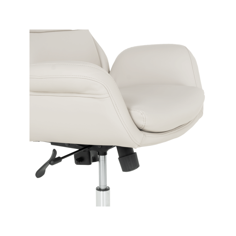 Офис кресло Carmen 5011  ⋙ на цена от 558.00лв  - Allegro-bg.com