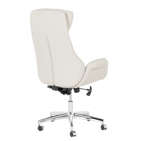 Офис кресло Carmen 5011  ⋙ на цена от 558.00лв  - Allegro-bg.com