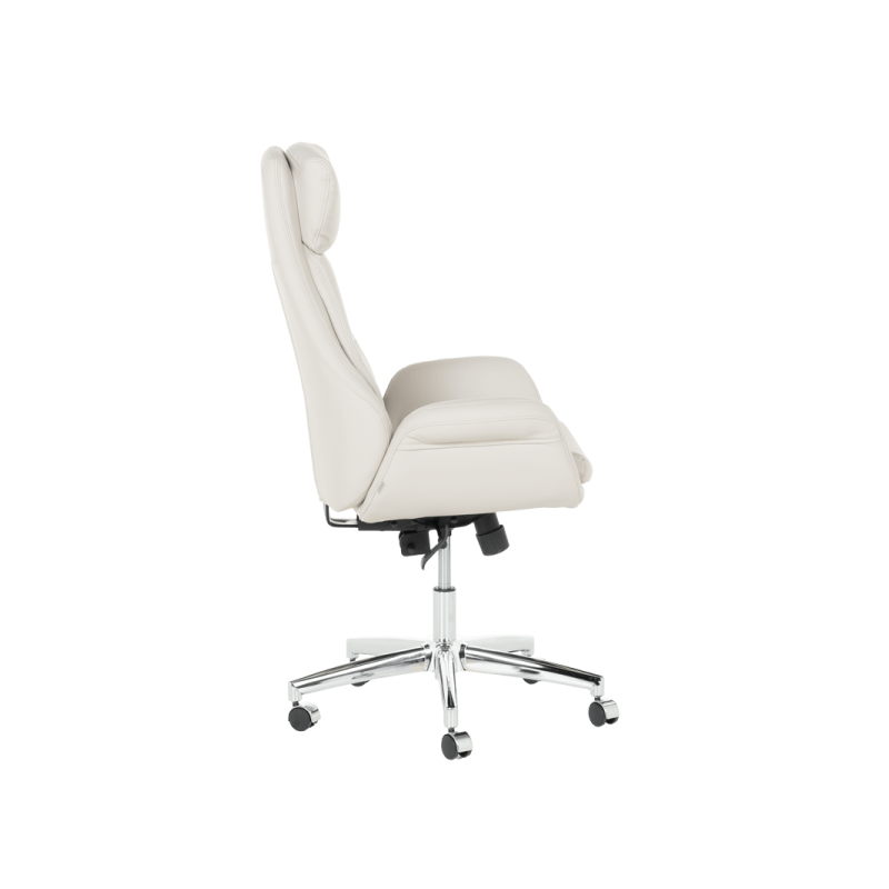 Офис кресло Carmen 5011  ⋙ на цена от 558.00лв  - Allegro-bg.com