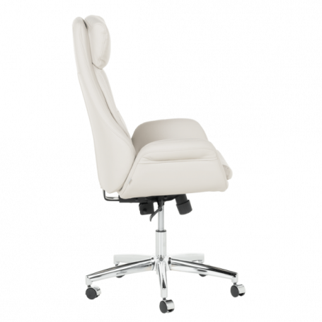 Офис кресло Carmen 5011  ⋙ на цена от 558.00лв  - Allegro-bg.com