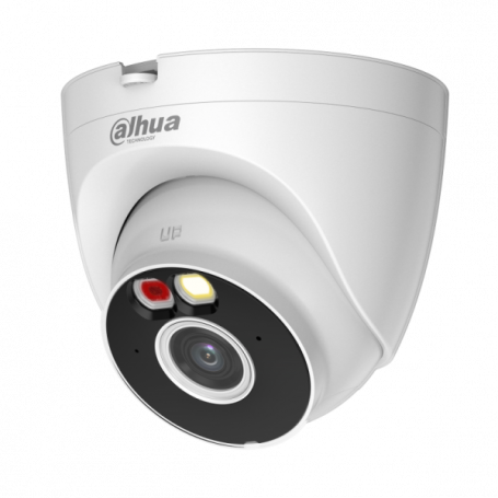 Wi-Fi камера Dahua  ⋙ на цена от 103.27лв  - Allegro-bg.com