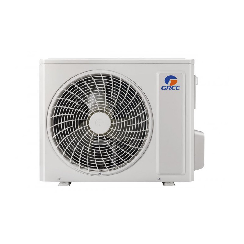 Инверторен климатик Gree ⋙ на цена от 2400.00лв  - Allegro-bg.com