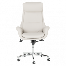 Офис кресло Carmen 5011  ⋙ на цена от 558.00лв  - Allegro-bg.com 2