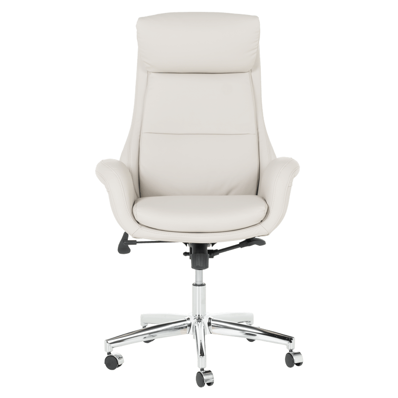 Офис кресло Carmen 5011  ⋙ на цена от 558.00лв  - Allegro-bg.com