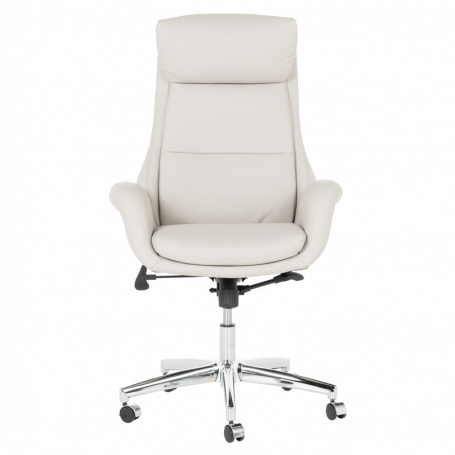 Офис кресло Carmen 5011  ⋙ на цена от 558.00лв  - Allegro-bg.com