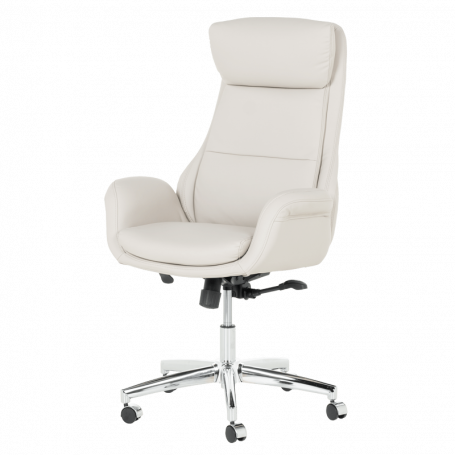 Офис кресло Carmen 5011  ⋙ на цена от 558.00лв  - Allegro-bg.com