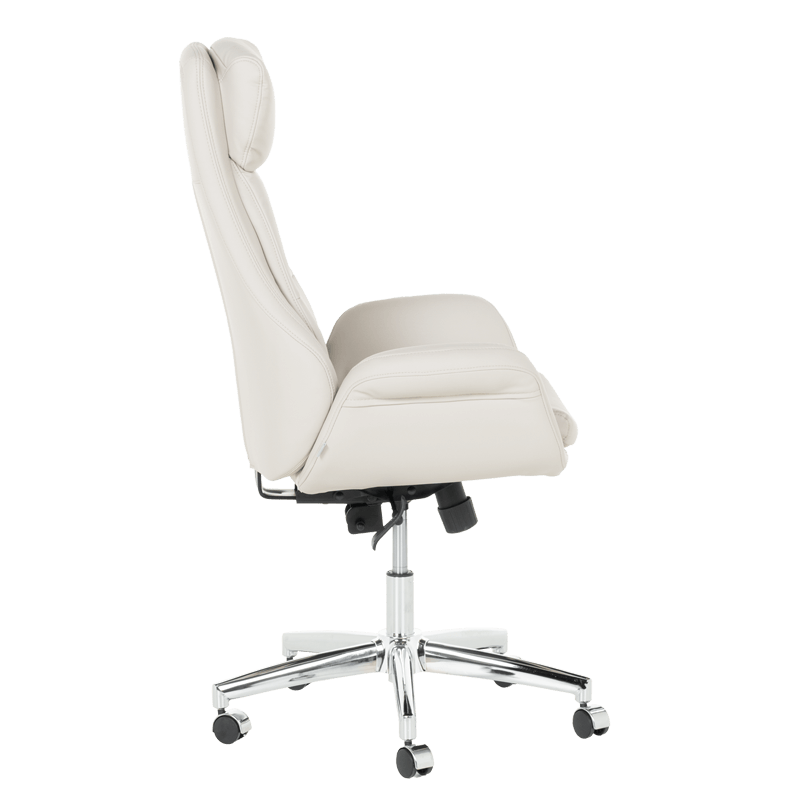 Офис кресло Carmen 5011  ⋙ на цена от 558.00лв  - Allegro-bg.com