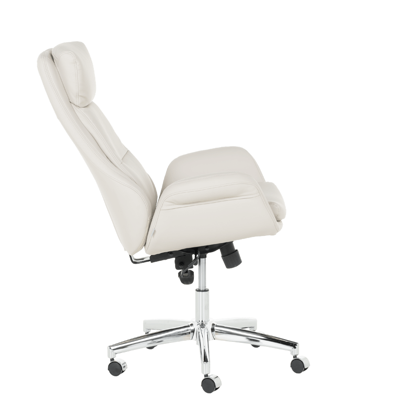 Офис кресло Carmen 5011  ⋙ на цена от 558.00лв  - Allegro-bg.com