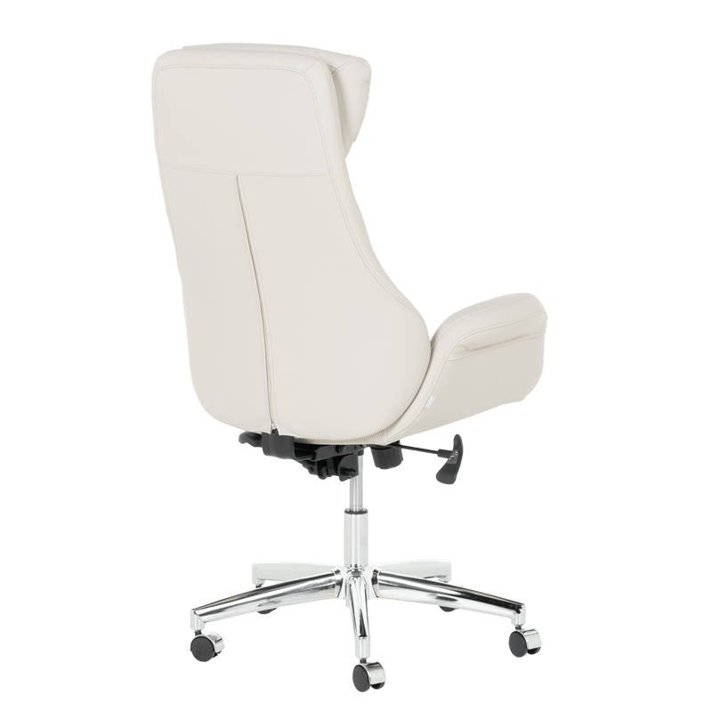 Офис кресло Carmen 5011  ⋙ на цена от 558.00лв  - Allegro-bg.com