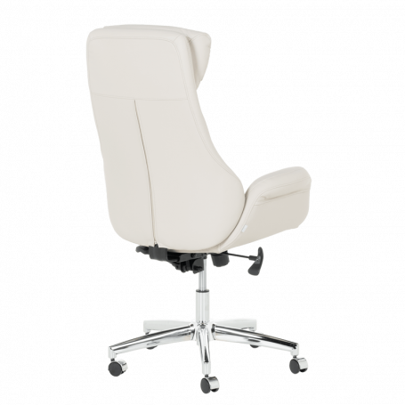 Офис кресло Carmen 5011  ⋙ на цена от 558.00лв  - Allegro-bg.com