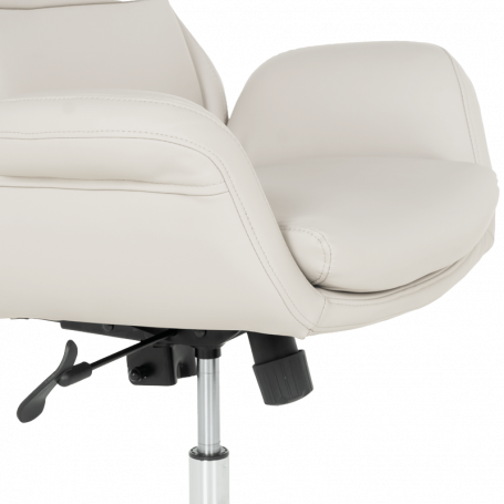 Офис кресло Carmen 5011  ⋙ на цена от 558.00лв  - Allegro-bg.com