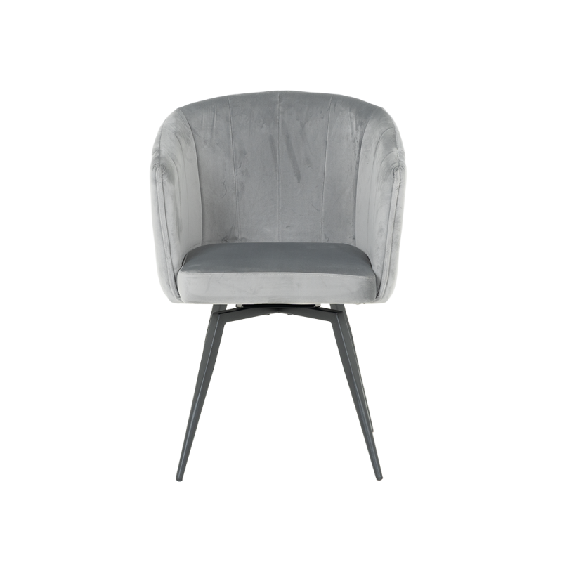 Трапезен стол VENICE -  ⋙ на цена от 234.00лв  - Allegro-bg.com