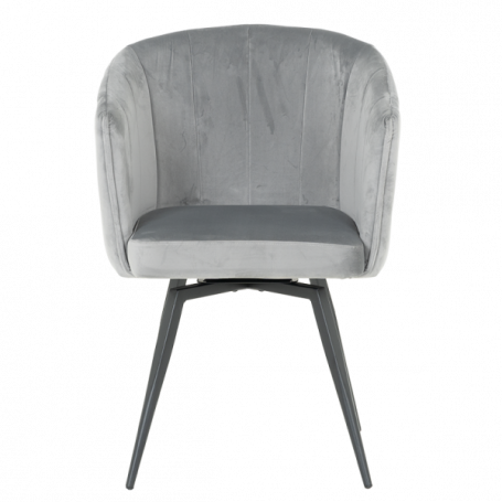 Трапезен стол VENICE -  ⋙ на цена от 234.00лв  - Allegro-bg.com