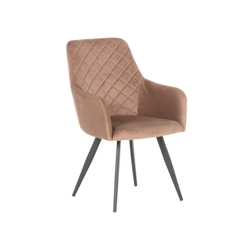 Трапезен стол ETON P -  ⋙ на цена от 171.60лв  - Allegro-bg.com