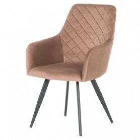 Трапезен стол ETON P -  ⋙ на цена от 171.60лв  - Allegro-bg.com 2