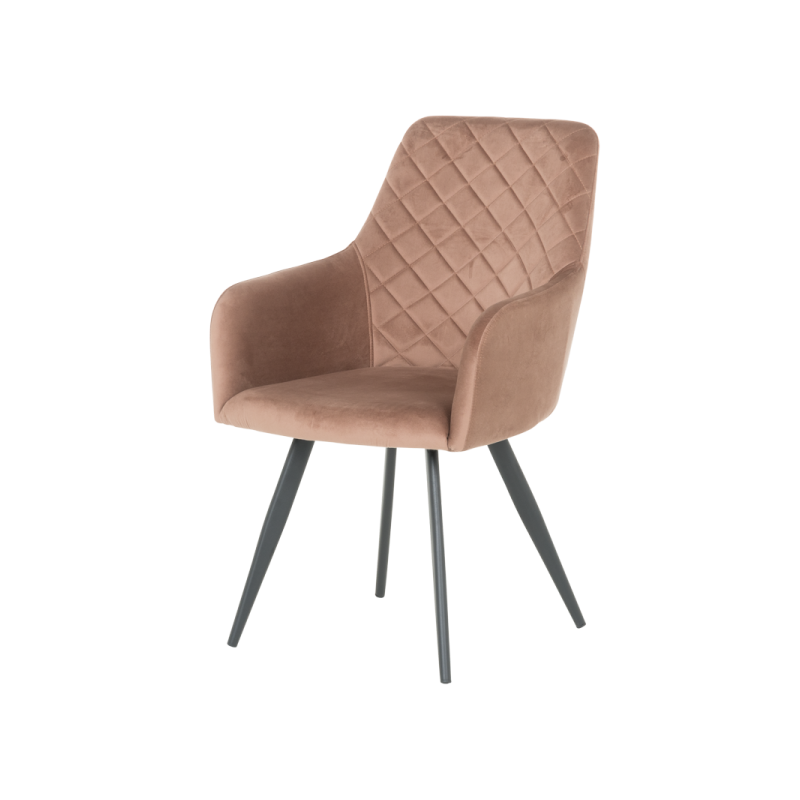 Трапезен стол ETON P -  ⋙ на цена от 171.60лв  - Allegro-bg.com