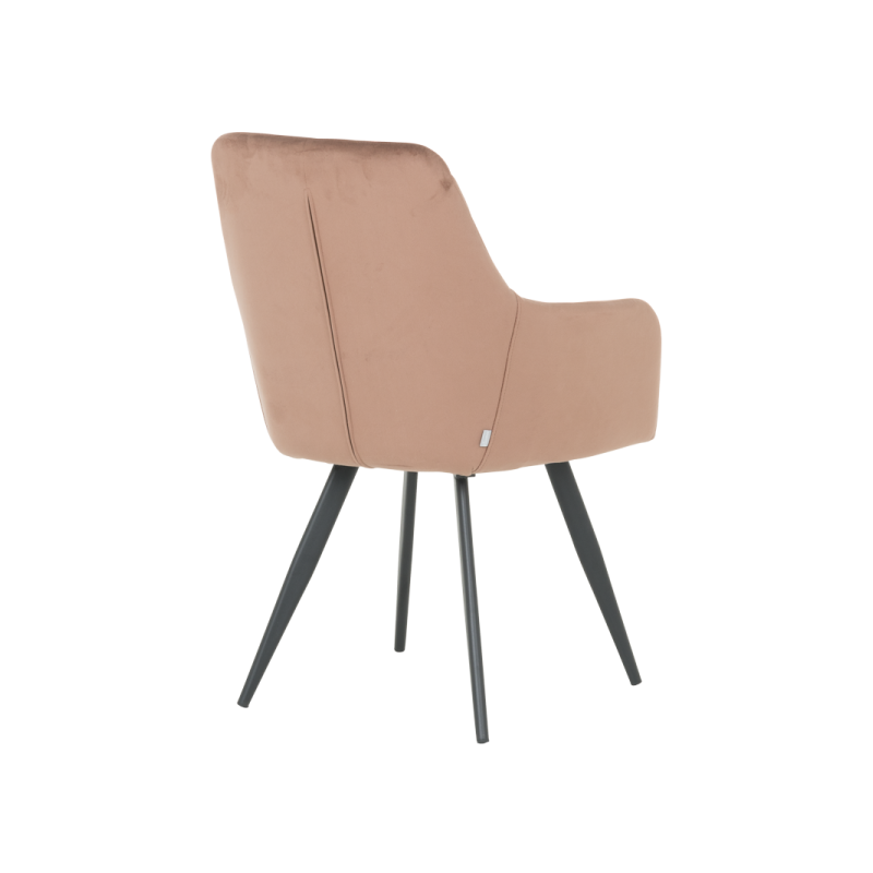 Трапезен стол ETON P -  ⋙ на цена от 171.60лв  - Allegro-bg.com