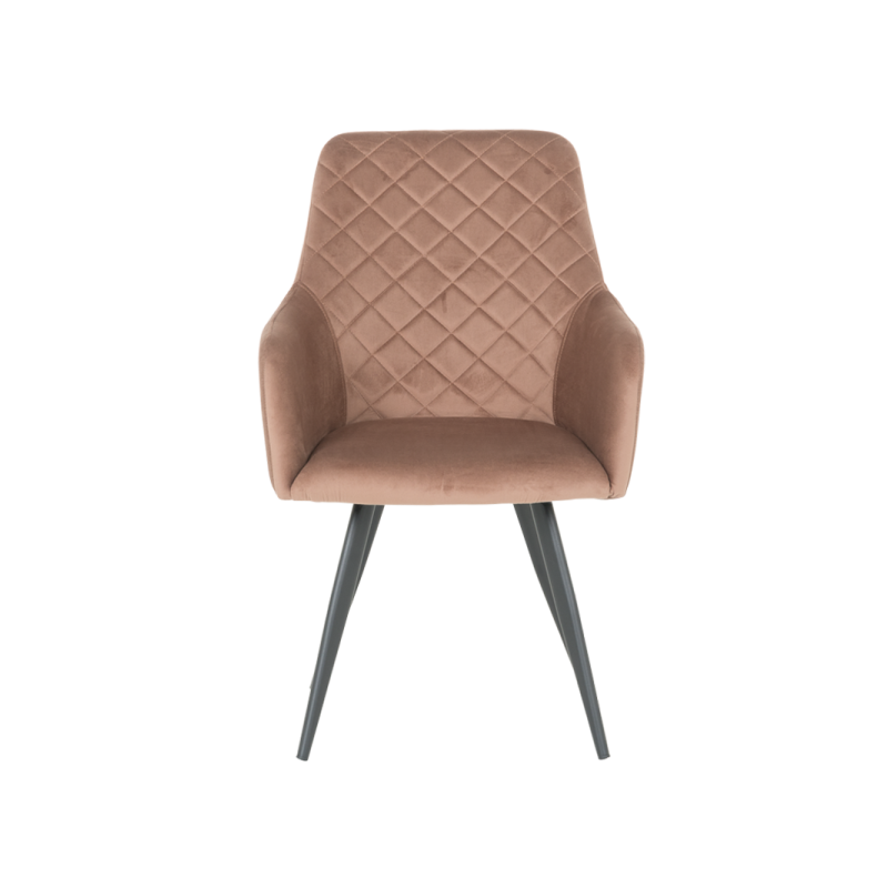 Трапезен стол ETON P -  ⋙ на цена от 171.60лв  - Allegro-bg.com