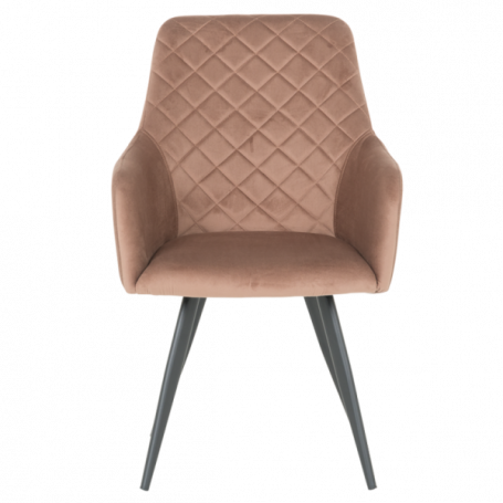 Трапезен стол ETON P -  ⋙ на цена от 171.60лв  - Allegro-bg.com