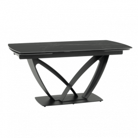 Разтегателна трапезна  ⋙ на цена от 2376.00лв  - Allegro-bg.com