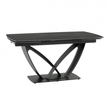 Разтегателна трапезна  ⋙ на цена от 2376.00лв  - Allegro-bg.com