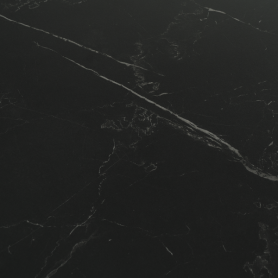 Разтегателна трапезна  ⋙ на цена от 2376.00лв  - Allegro-bg.com 2