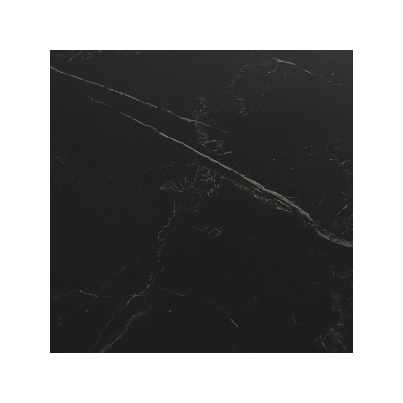 Разтегателна трапезна  ⋙ на цена от 2376.00лв  - Allegro-bg.com