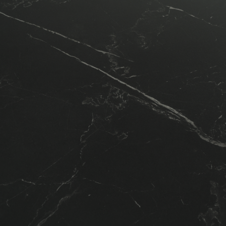 Разтегателна трапезна  ⋙ на цена от 2376.00лв  - Allegro-bg.com