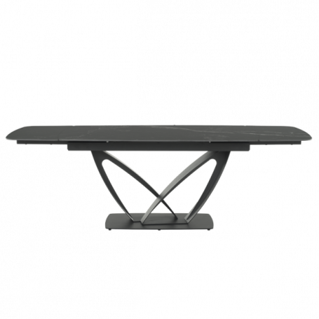 Разтегателна трапезна  ⋙ на цена от 2376.00лв  - Allegro-bg.com