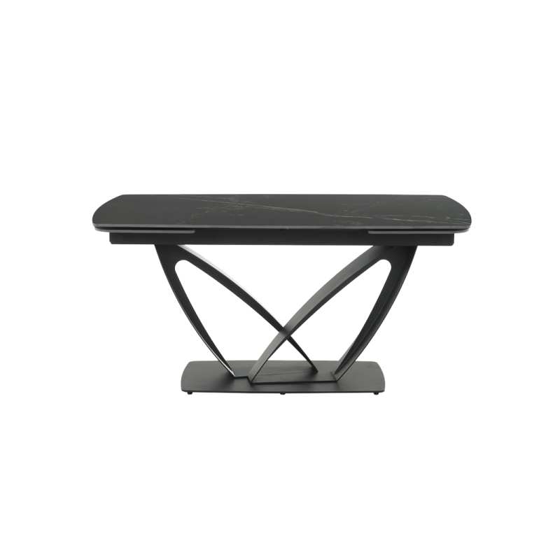 Разтегателна трапезна  ⋙ на цена от 2376.00лв  - Allegro-bg.com