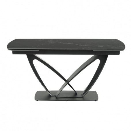 Разтегателна трапезна  ⋙ на цена от 2376.00лв  - Allegro-bg.com