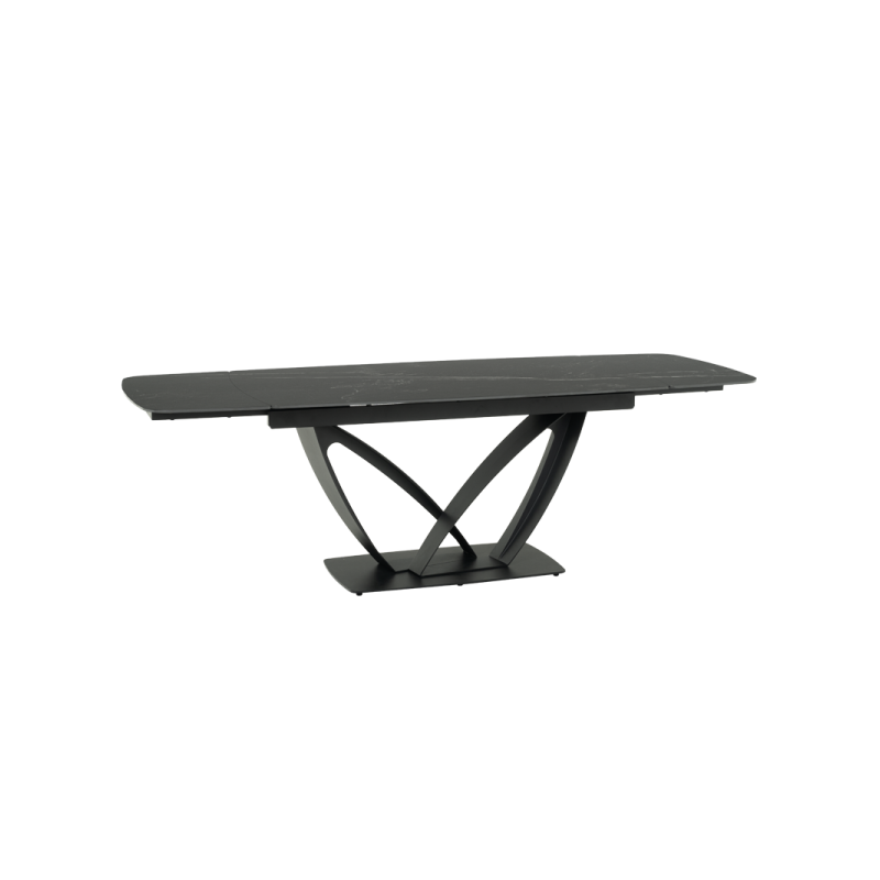 Разтегателна трапезна  ⋙ на цена от 2376.00лв  - Allegro-bg.com