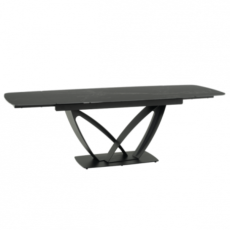 Разтегателна трапезна  ⋙ на цена от 2376.00лв  - Allegro-bg.com