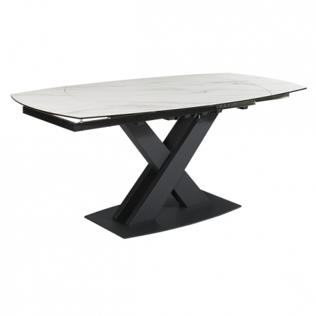 Разтегателна трапезна  ⋙ на цена от 2232.00лв  - Allegro-bg.com