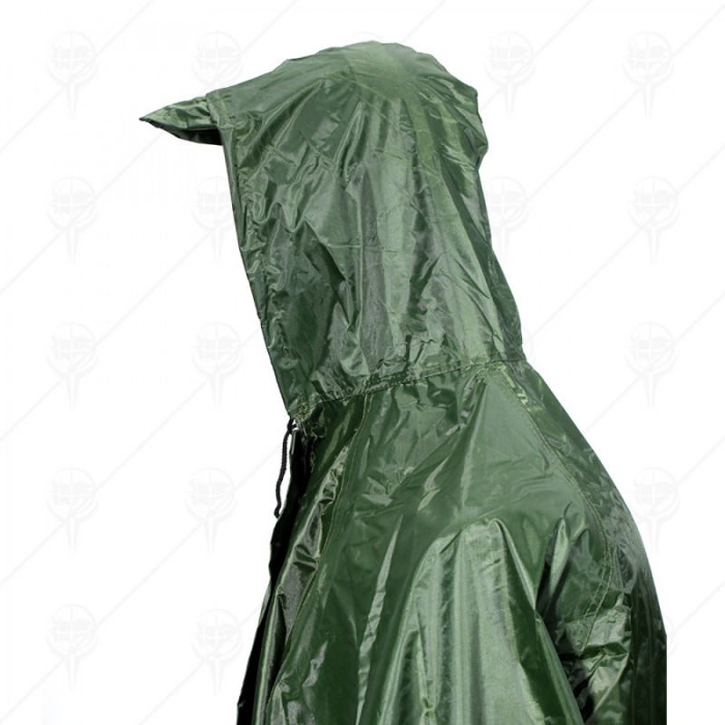 Дъждобран Eagle 150464 ⋙ на цена от 10.74лв  - Allegro-bg.com