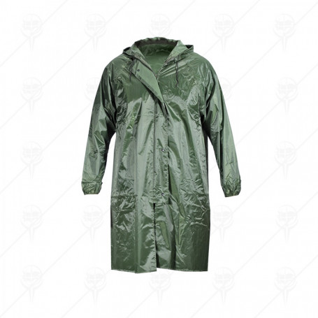 Дъждобран Eagle 150464 ⋙ на цена от 10.74лв  - Allegro-bg.com