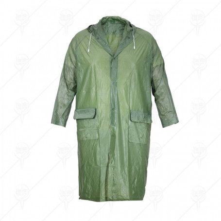 Дъждобран Pony 150463 ⋙ на цена от 7.02лв  - Allegro-bg.com