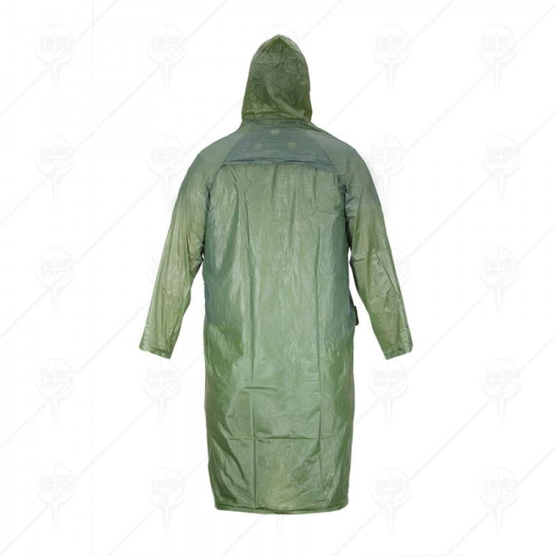 Дъждобран Pony 150463 ⋙ на цена от 7.02лв  - Allegro-bg.com