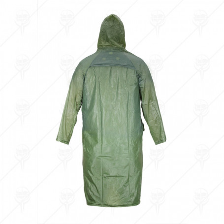 Дъждобран Pony 150463 ⋙ на цена от 7.02лв  - Allegro-bg.com