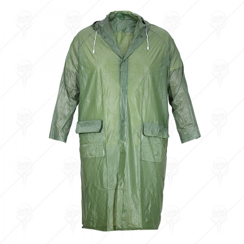 Дъждобран Pony 150463 ⋙ на цена от 7.02лв  - Allegro-bg.com