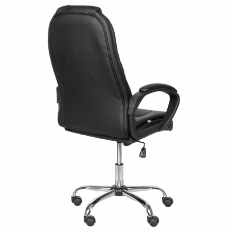 Президентски офис стол  ⋙ на цена от 216.00лв  - Allegro-bg.com