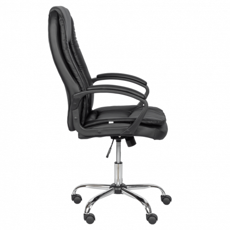 Президентски офис стол  ⋙ на цена от 216.00лв  - Allegro-bg.com