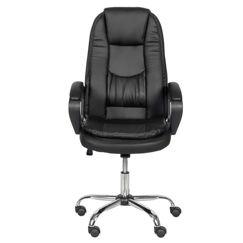 Президентски офис стол  ⋙ на цена от 216.00лв  - Allegro-bg.com