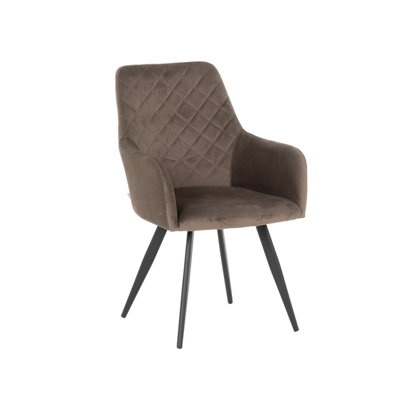 Трапезен стол ETON P -  ⋙ на цена от 171.60лв  - Allegro-bg.com