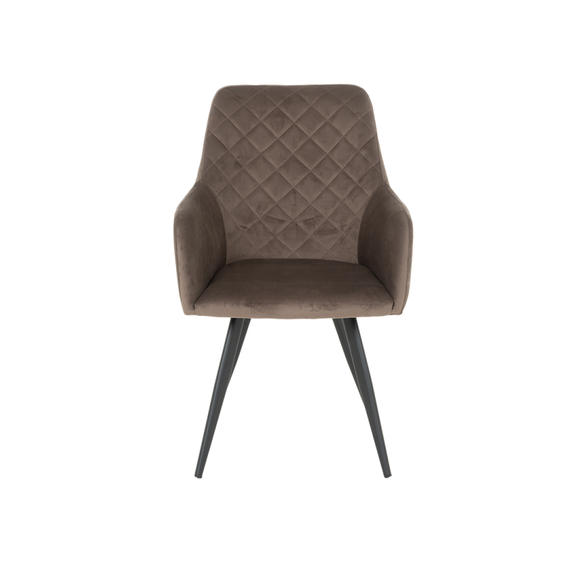 Трапезен стол ETON P -  ⋙ на цена от 171.60лв  - Allegro-bg.com