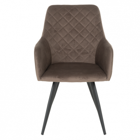 Трапезен стол ETON P -  ⋙ на цена от 171.60лв  - Allegro-bg.com