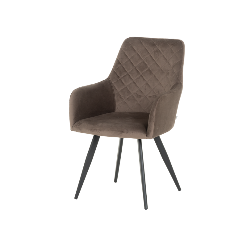 Трапезен стол ETON P -  ⋙ на цена от 171.60лв  - Allegro-bg.com