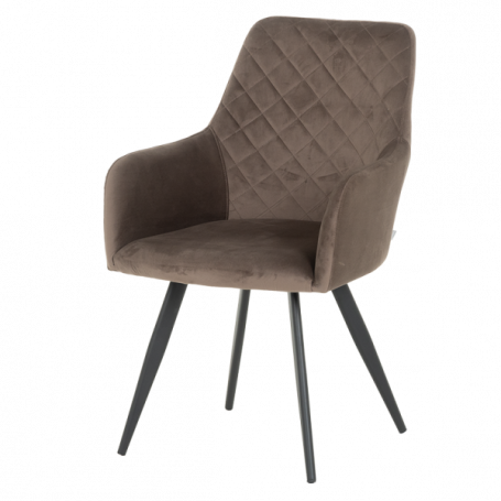 Трапезен стол ETON P -  ⋙ на цена от 171.60лв  - Allegro-bg.com