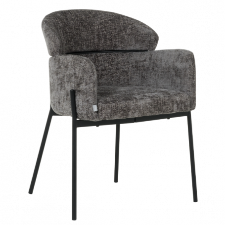 Трапезен стол CROTONE -  ⋙ на цена от 216.00лв  - Allegro-bg.com